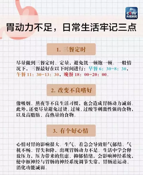 ��������(w��)֮����θ�����ٌW(xu��)������