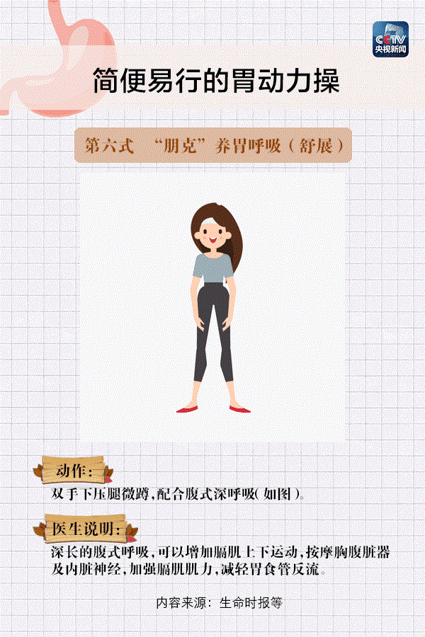 ��������(w��)֮����θ�����ٌW(xu��)������