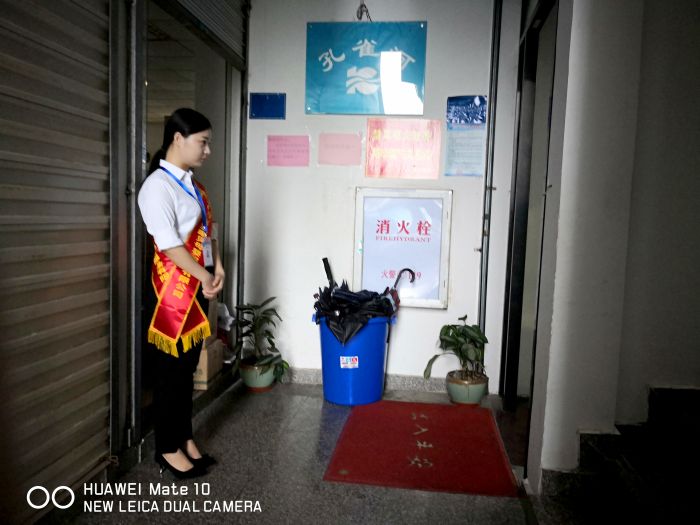 ץ��Ӗ(x��n)��(qi��ng)��(n��i)������ȸ�ӱ�ķ��ɩˎ�Ŏ���Ӗ(x��n)����M(j��n)����