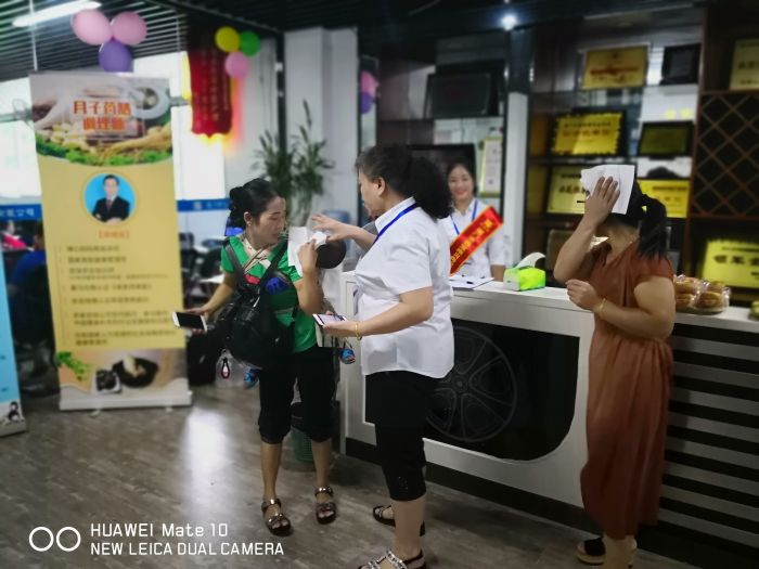 ץ��Ӗ(x��n)��(qi��ng)��(n��i)������ȸ�ӱ�ķ��ɩˎ�Ŏ���Ӗ(x��n)����M(j��n)����