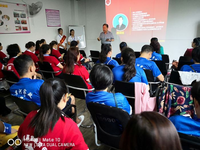 ץ��Ӗ(x��n)��(qi��ng)��(n��i)������ȸ�ӱ�ķ��ɩˎ�Ŏ���Ӗ(x��n)����M(j��n)����