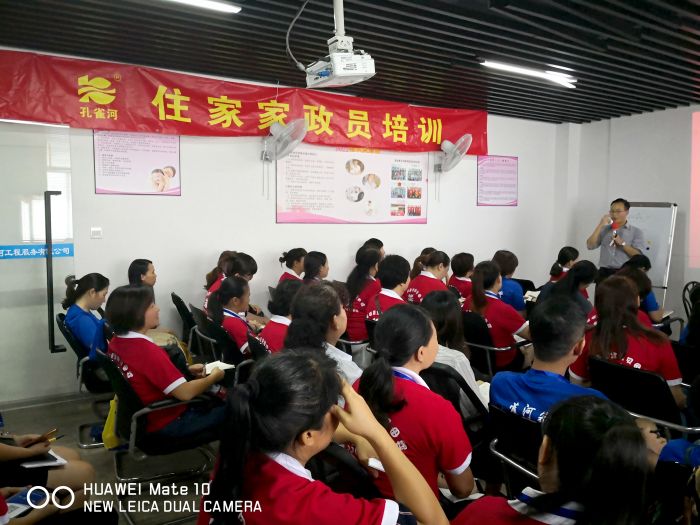 ץ��Ӗ(x��n)��(qi��ng)��(n��i)������ȸ�ӱ�ķ��ɩˎ�Ŏ���Ӗ(x��n)����M(j��n)����