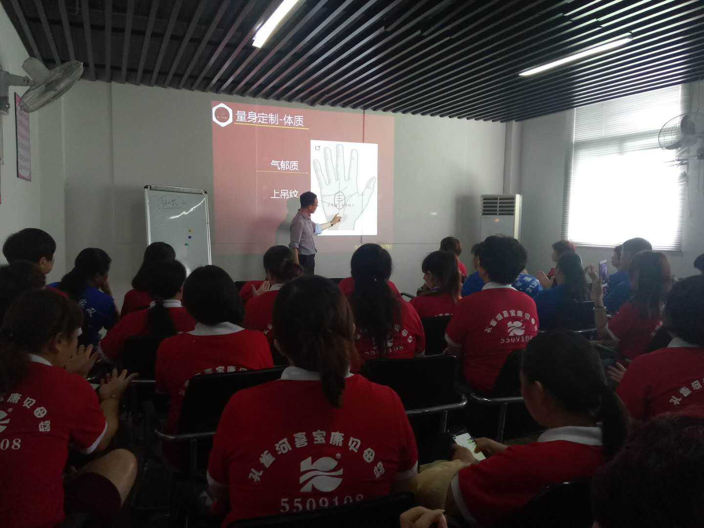 ץ��Ӗ(x��n)��(qi��ng)��(n��i)������ȸ�ӱ�ķ��ɩˎ�Ŏ���Ӗ(x��n)����M(j��n)����