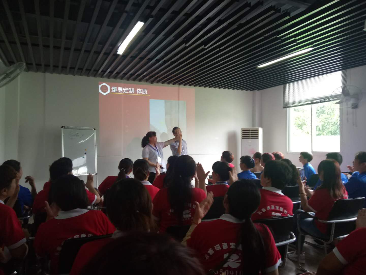 ץ��Ӗ(x��n)��(qi��ng)��(n��i)������ȸ�ӱ�ķ��ɩˎ�Ŏ���Ӗ(x��n)����M(j��n)����