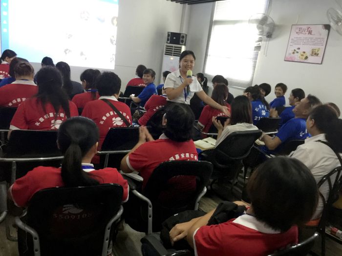 ץ��Ӗ(x��n)��(qi��ng)��(n��i)������ȸ�ӱ�ķ��ɩˎ�Ŏ���Ӗ(x��n)����M(j��n)����