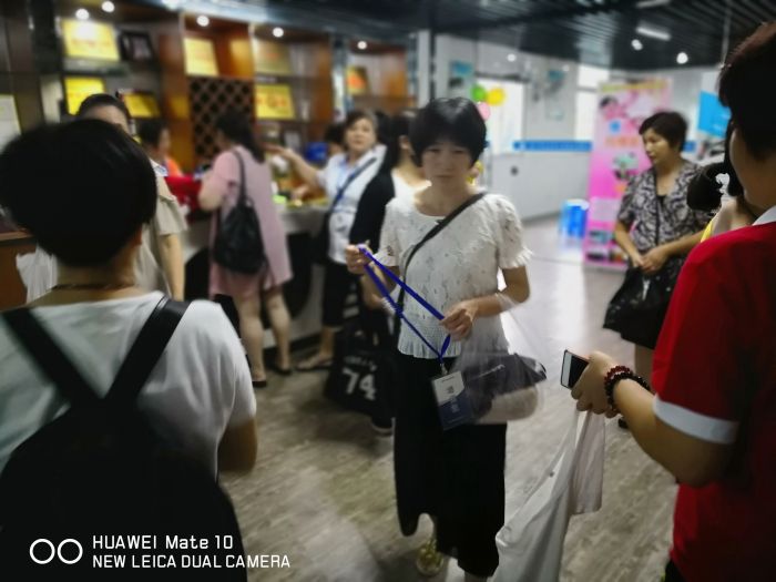 ץ��Ӗ(x��n)��(qi��ng)��(n��i)������ȸ�ӱ�ķ��ɩˎ�Ŏ���Ӗ(x��n)����M(j��n)����