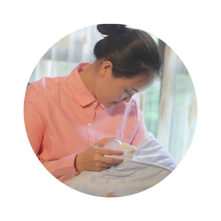 �@Щ���ؕ�(hu��)��(d��o)��Ó�l(f��)����횶��_(k��i)��