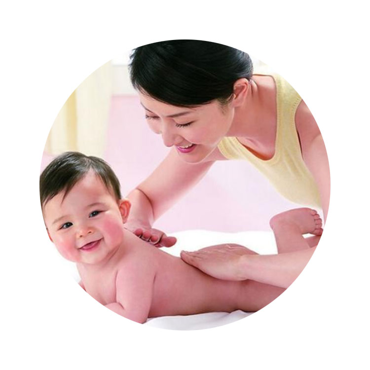 �@Щ���ؕ�(hu��)��(d��o)��Ó�l(f��)����횶��_(k��i)��