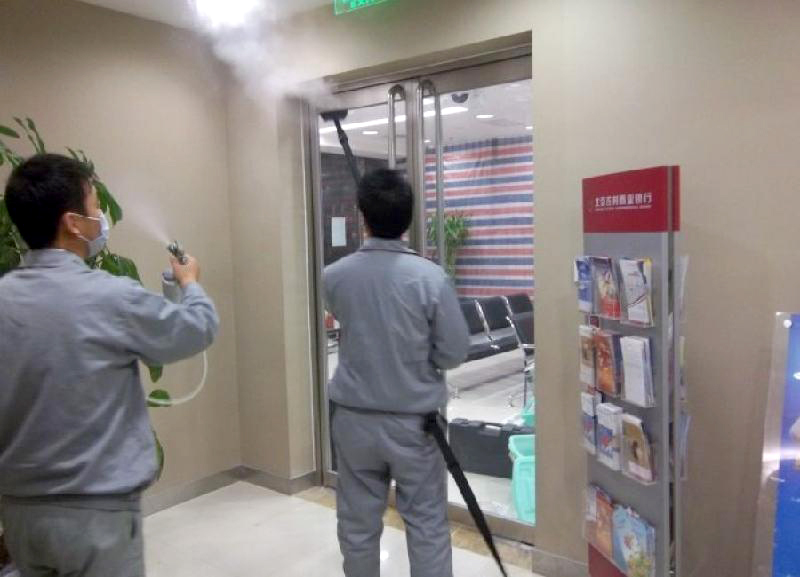 �_(k��i)�W(xu��)��|��F(xi��n)��ס��߀�Æ���