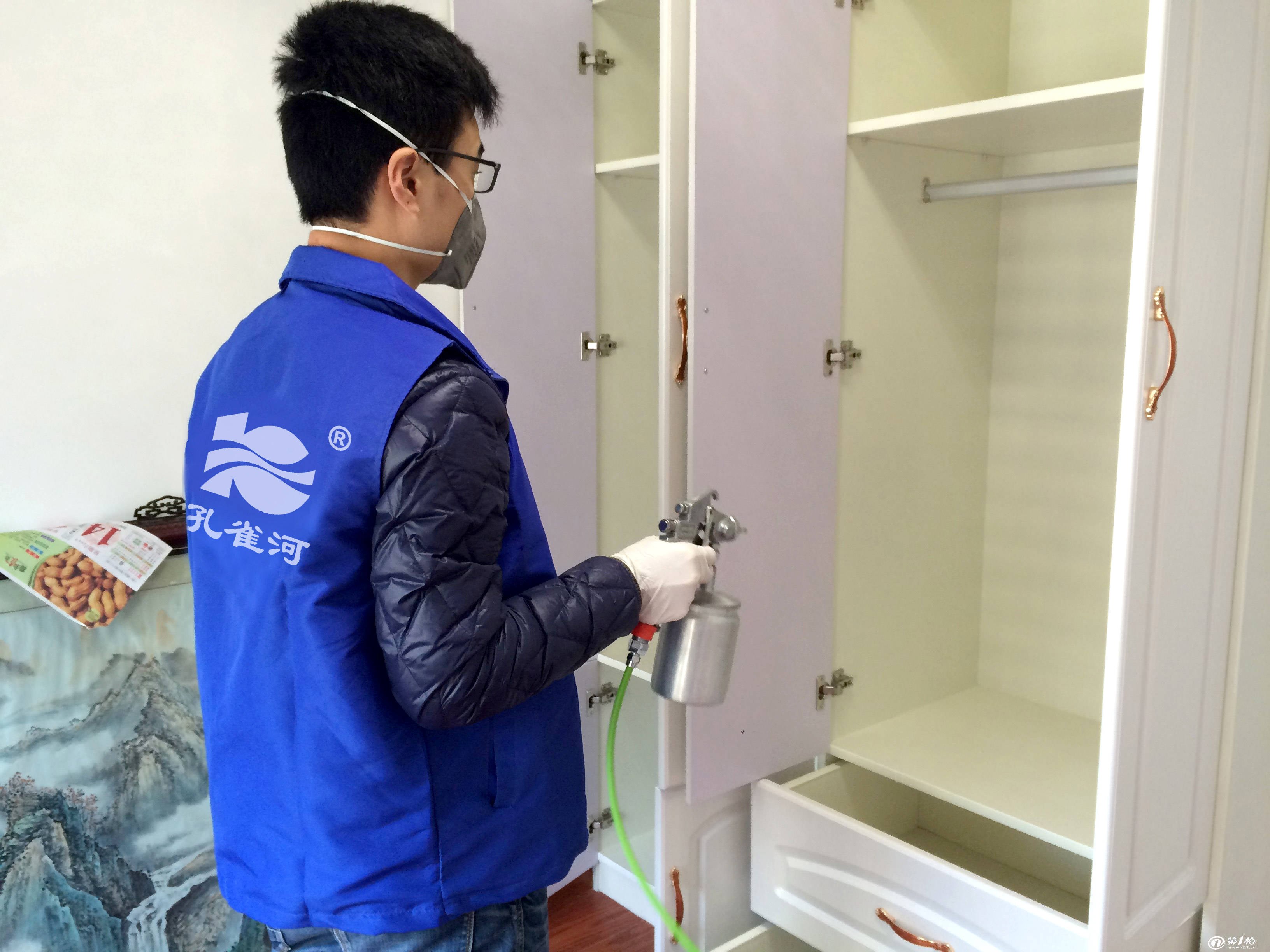 �_(k��i)�W(xu��)��|��F(xi��n)��ס��߀�Æ᣿