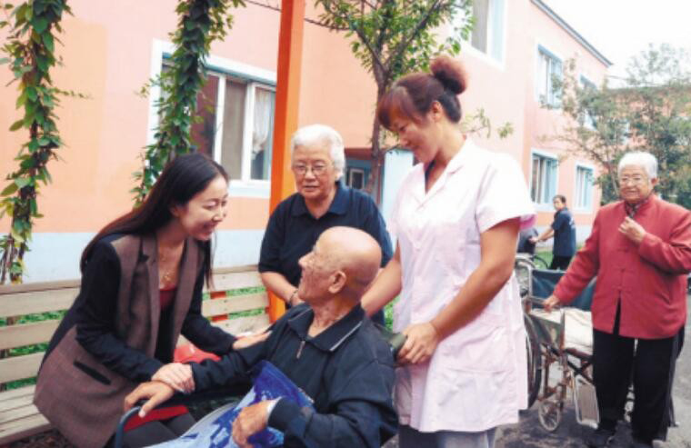 ��ꖻ�ӣ�ٛ����Т�H������ů��ȥǧ�f��