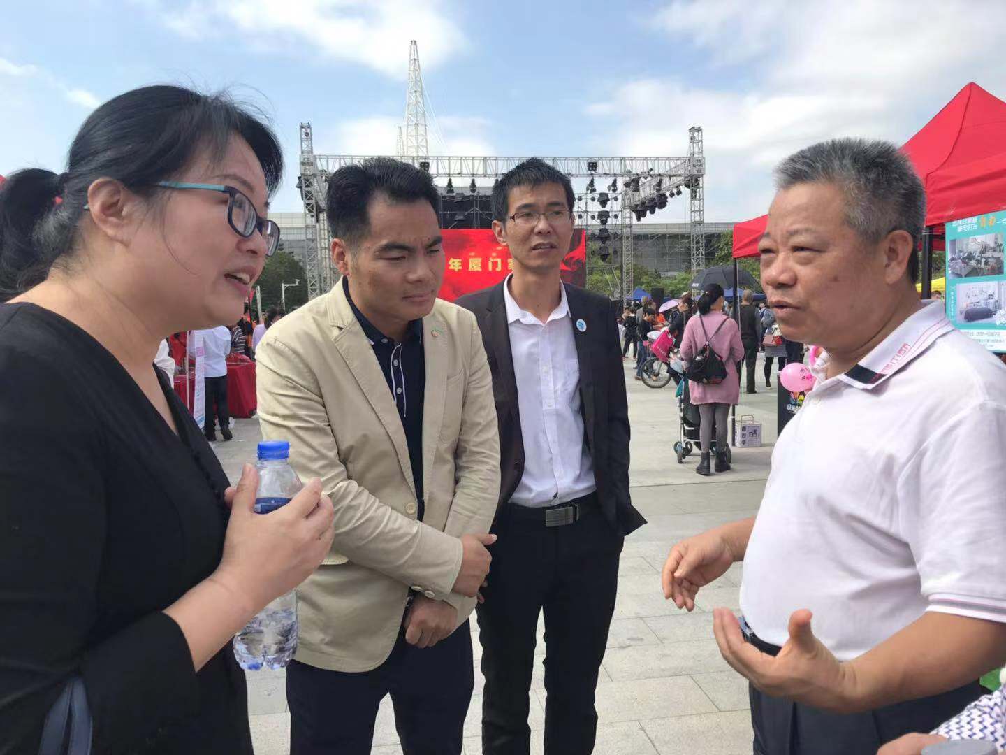 2018������(ji��)�A�M��Ļ����ȸ�������B�TƷ�|(zh��)����