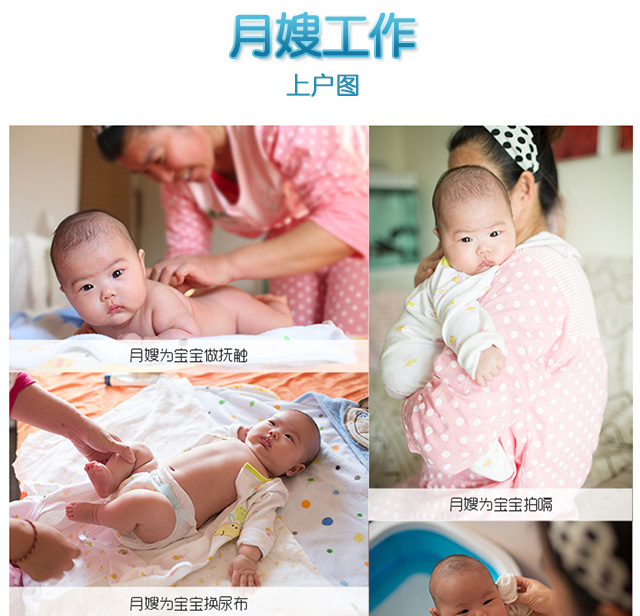 ��s����������ȸ�ӎ����w�(y��n)����֮ʹ�����Ӳ����ЋDС�n��