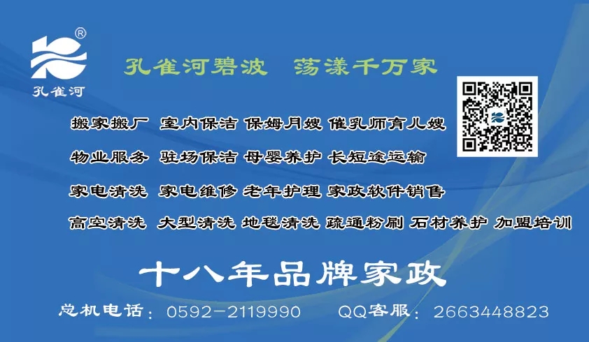 ��s����������ȸ�ӎ����w�(y��n)����֮ʹ�����Ӳ����ЋDС�n��