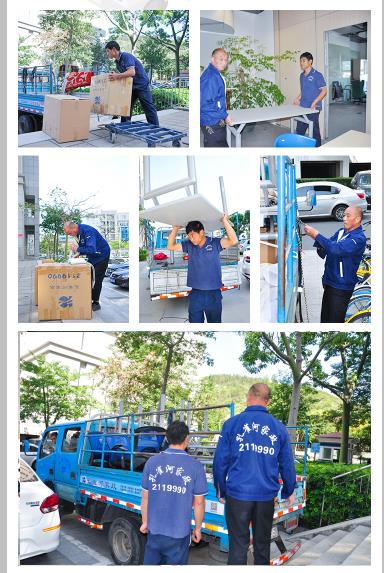 ��g11.11����Ҹ���(y��u)��