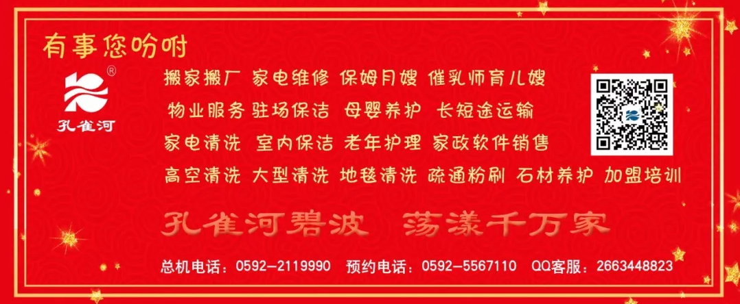 ʥ�QԪ�����p��(ji��)��g����Ҫ��⠻݁�����