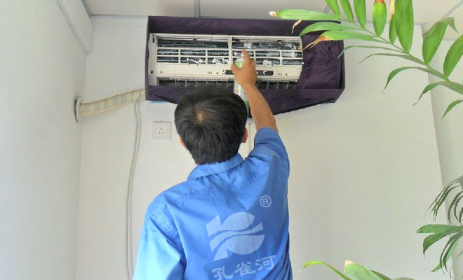 �L(zh��ng)�ò�ϴ������{(di��o)Σ���󣬴���@����ϴ�Ͳ��Ó�(d��n)������