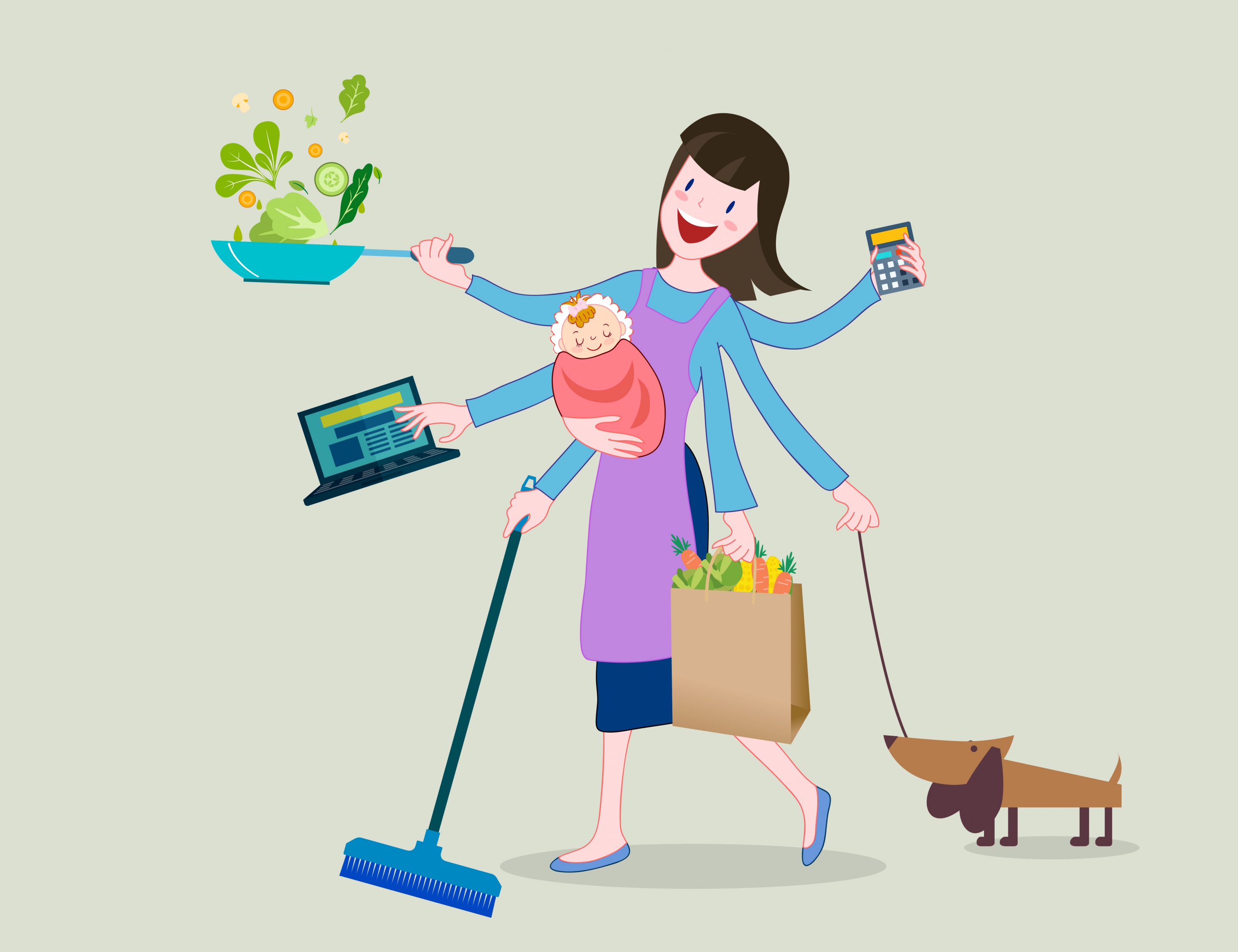 ��ɩ ����(ji��)��ķ����