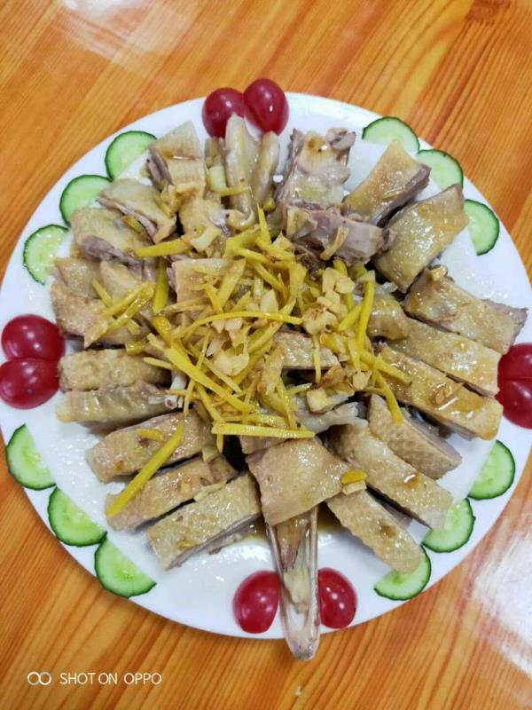 ��ɩ ����(ji��)��ķ����