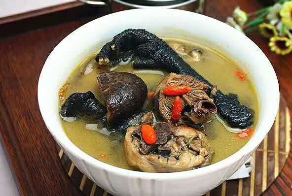 ��ɩ ����(ji��)��ķ����