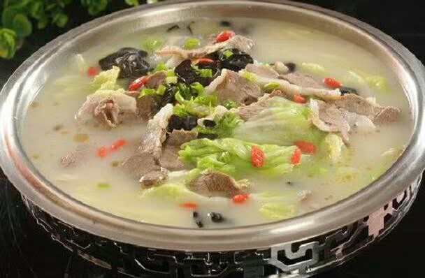 ��ɩ ����(ji��)��ķ����