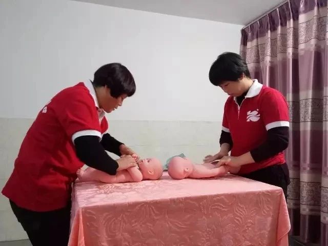 2019��ɩ��Ӗ(x��n)�_(k��i)�n��