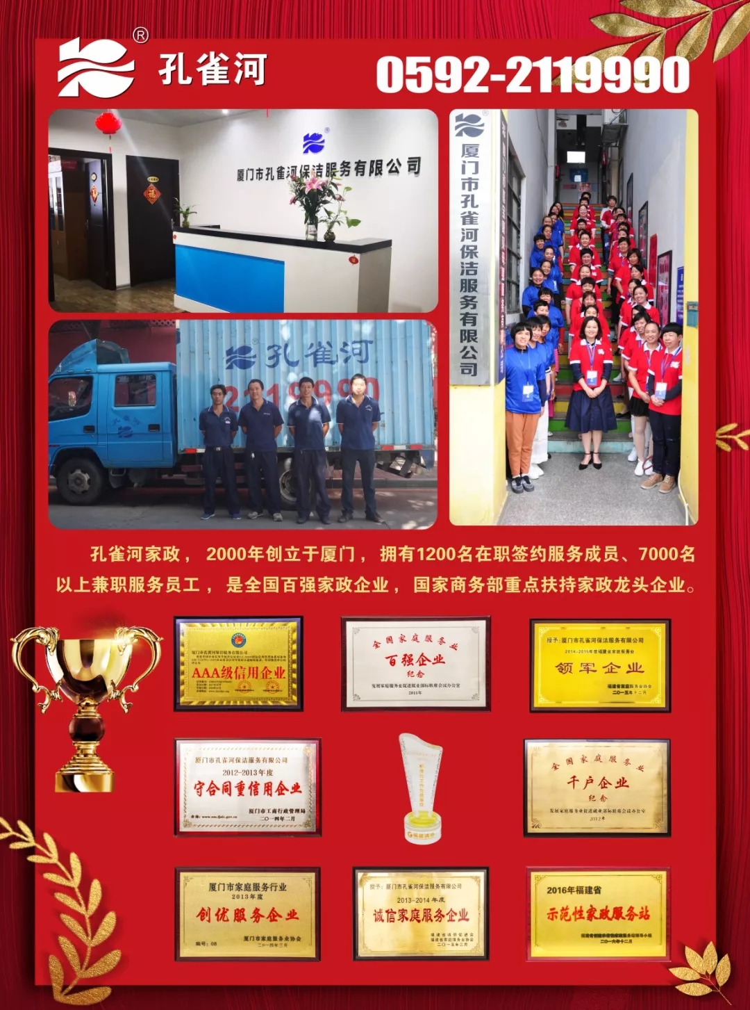 ���³������҂��_�������gӭ���Ͽ͑���Ŷ��