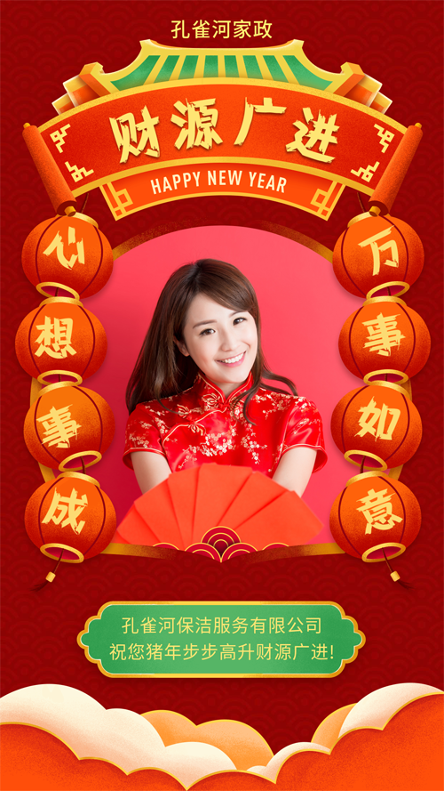 ���³������҂��_�������gӭ���Ͽ͑���Ŷ��