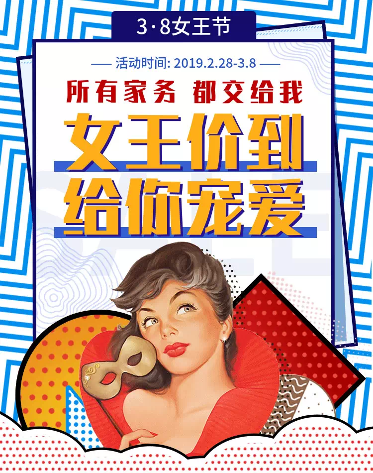 38Ů����(ji��)����ļ҄ձ��҂��а�����