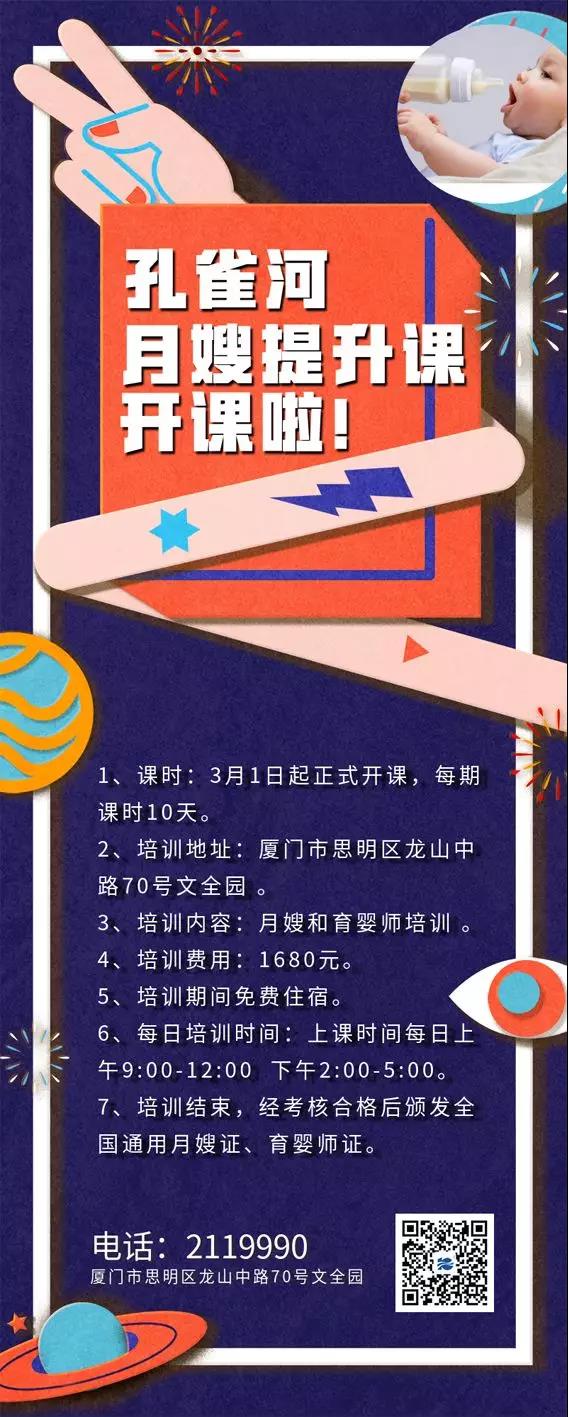 3��1����ɩ�����n���_�n����