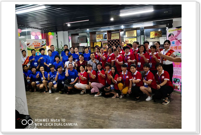 3��1����ɩ�����n���_�n����