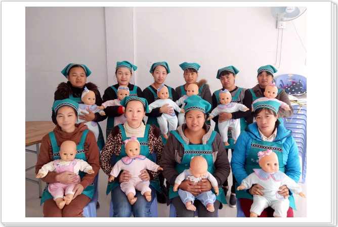 3��1����ɩ�����n���_�n����