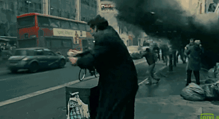 ����(z��i)�yƬС�W������١��𺳁��u��������ͦס��