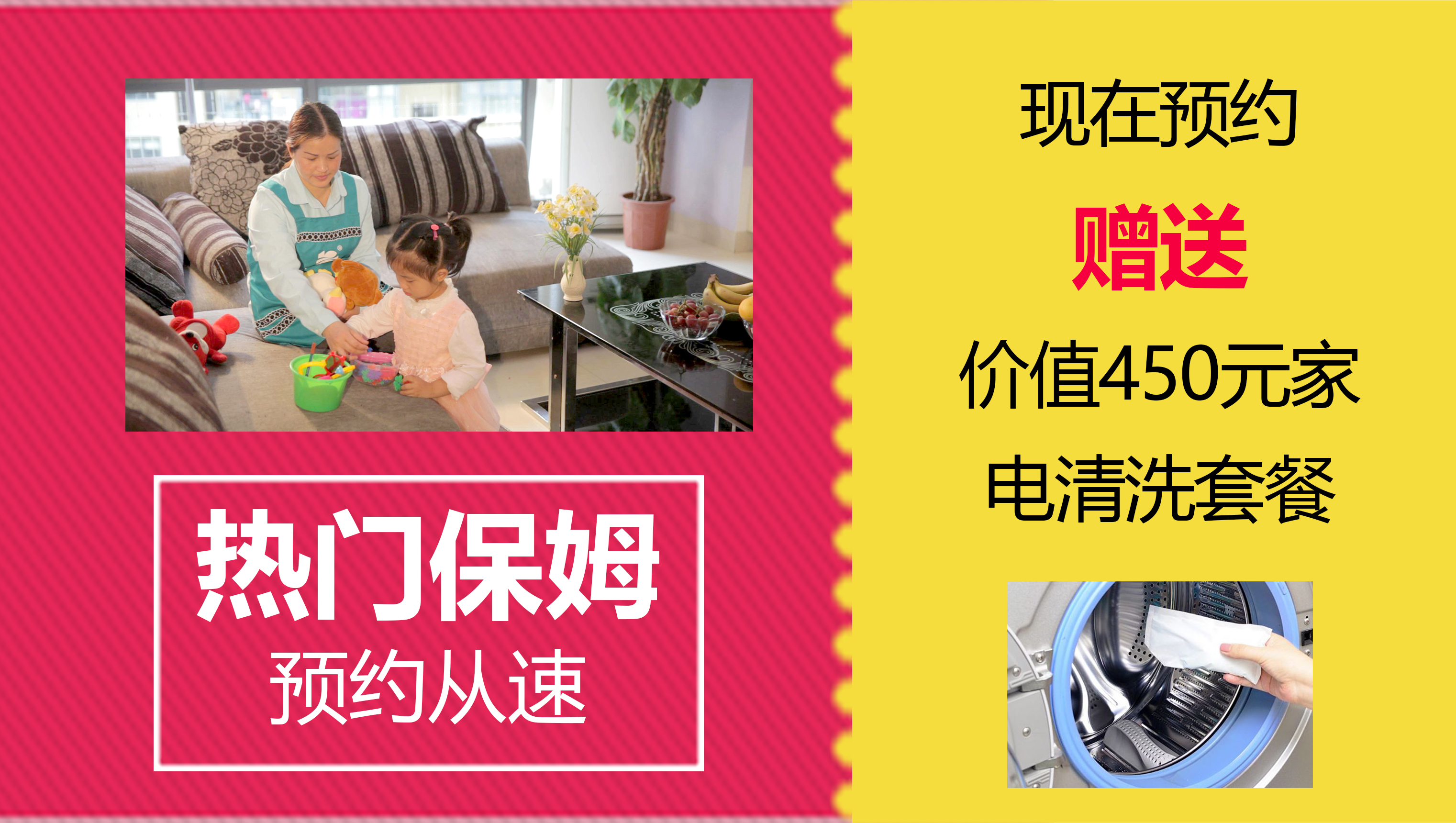 ����(z��i)�yƬС�W������١��𺳁��u��������ͦ����