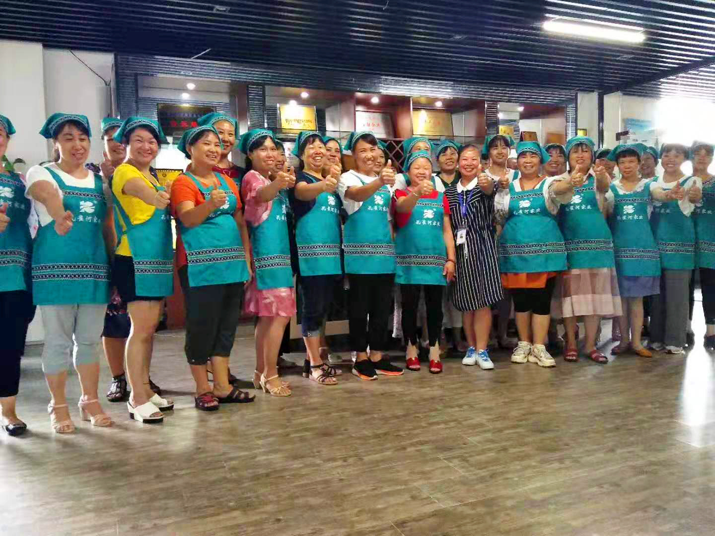 ��ķ��ɩ�ؠt����ɳ��B(t��i)����ȸ����ĩ��Ӗ���cæ��