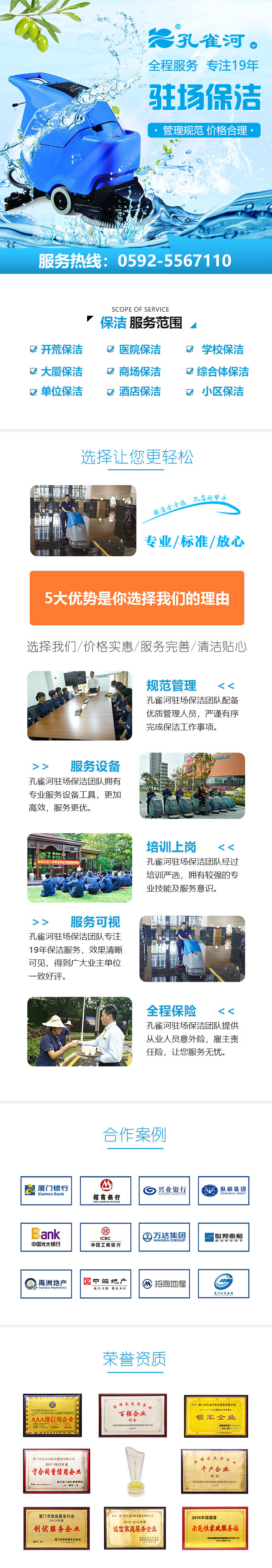 �v������