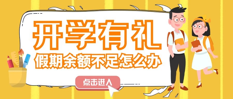 ���_�W�����ഺ�������������_�W�Y���ѵ��~��Ո���գ�