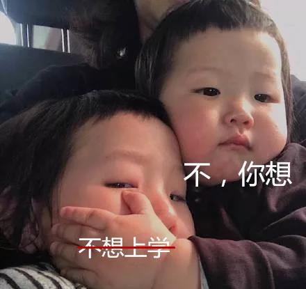 ���_�W�����ഺ�������������_�W�Y���ѵ��~��Ո������