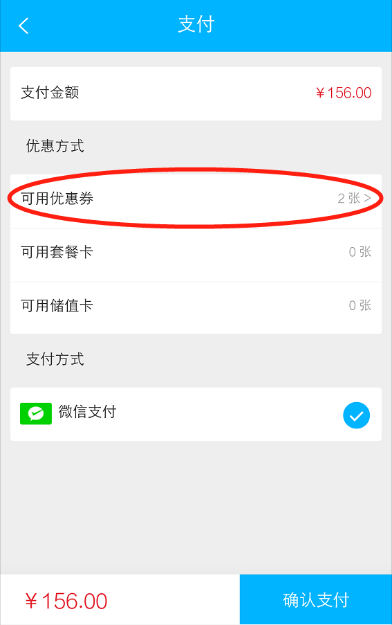 ���_�W�����ഺ�������������_�W�Y���ѵ��~��Ո������