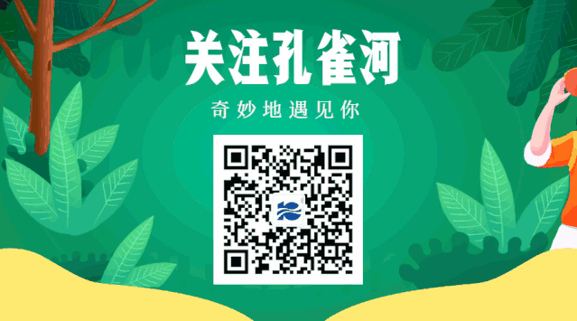 ���_�W�����ഺ�������������_�W�Y���ѵ��~��Ո������