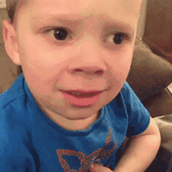 @�ٷ��� ��С��������ȱ����ȸ�����뎟��Ӗ(x��n)�ػݵ���298Ԫ