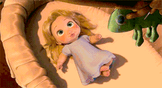 @�ٷ��� ��С��������ȱ����ȸ�����뎟��Ӗ(x��n)�ػݵ���298Ԫ