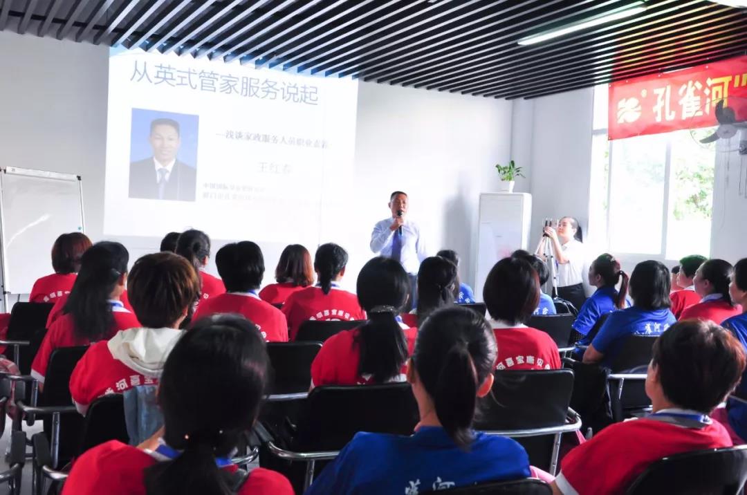 @�ٷ��� ��С��������ȱ����ȸ�����뎟��Ӗ(x��n)�ػݵ���298Ԫ