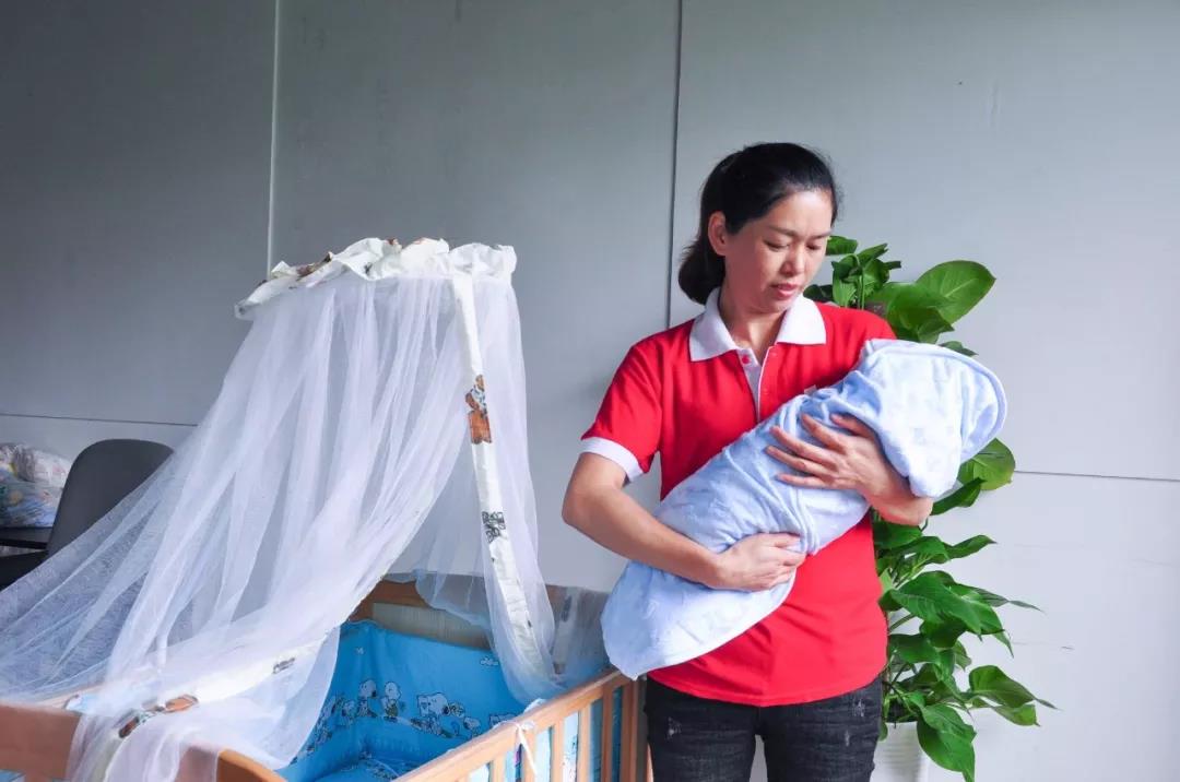 @�ٷ��� ��С��������ȱ����ȸ�����뎟��Ӗ(x��n)�ػݵ���298Ԫ