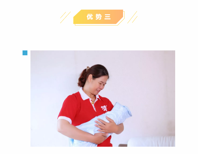 ��ȸ�ӡ���ɩ�ࡿ����M���У��S���S�W(xu��)��