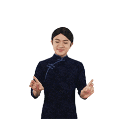 ��ȸ�ӡ���ɩ�ࡿ����M���У��S���S�W(xu��)��