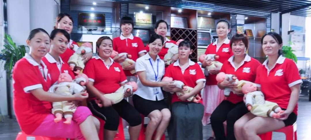 ��ȸ�ӡ���ɩ�ࡿ����M�������S���S�W(xu��)��