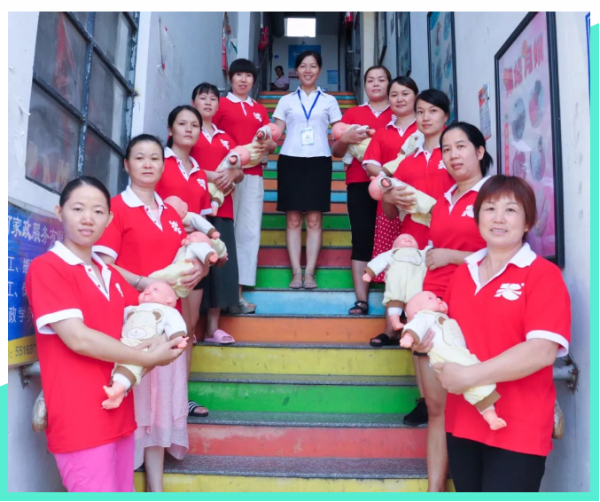 ��ȸ�ӡ���ɩ�ࡿ����M�������S���S�W(xu��)��