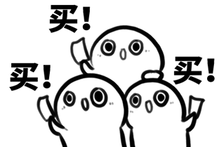 ��K⠻ݡ��pʮ��������ȸ��ʡ�X�L(f��ng)�����u��