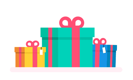 ��K⠻ݡ��pʮ��������ȸ��ʡ�X�L(f��ng)�����u��